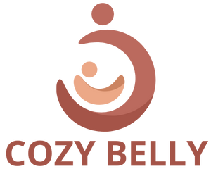 Cozy Belly™